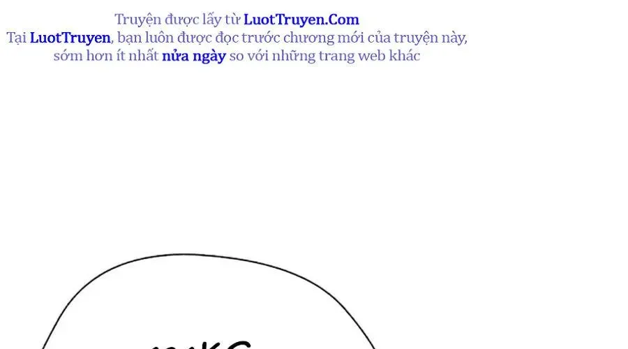 Loser Giỏi Võ Chapter 143 - 258