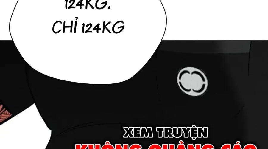 Loser Giỏi Võ Chapter 143 - 259