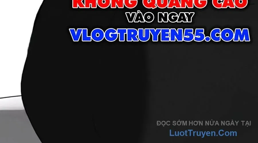 Loser Giỏi Võ Chapter 143 - 260