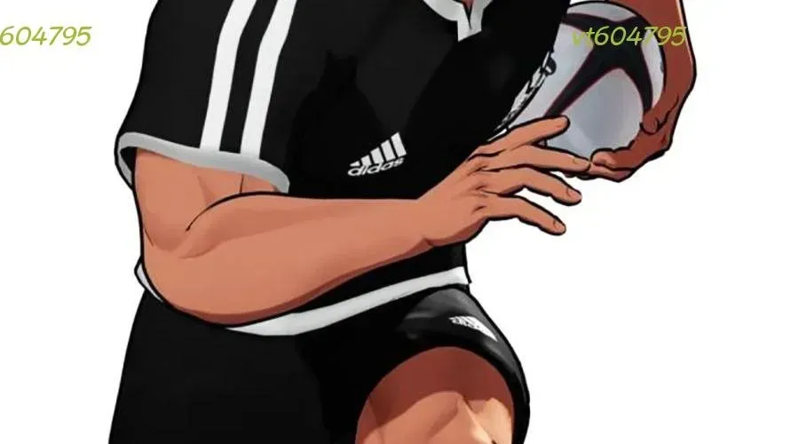 Loser Giỏi Võ Chapter 143 - 27