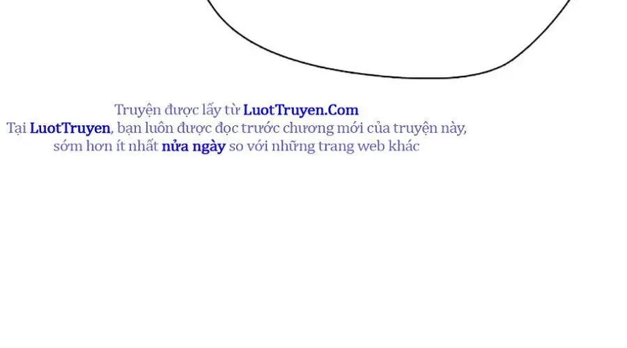 Loser Giỏi Võ Chapter 143 - 262