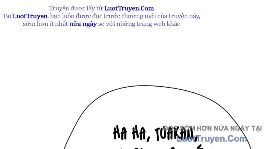 Loser Giỏi Võ Chapter 143 - 263