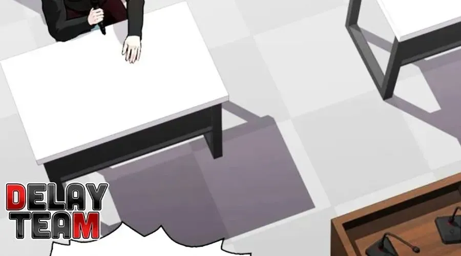 Loser Giỏi Võ Chapter 143 - 265