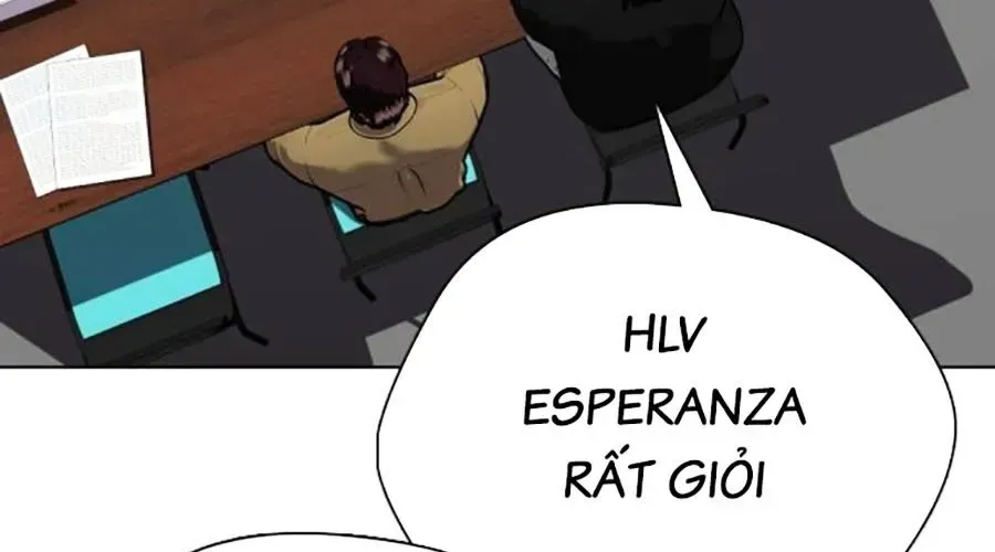 Loser Giỏi Võ Chapter 143 - 267