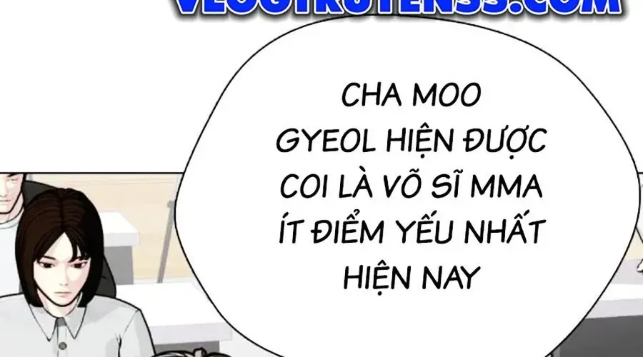 Loser Giỏi Võ Chapter 143 - 270