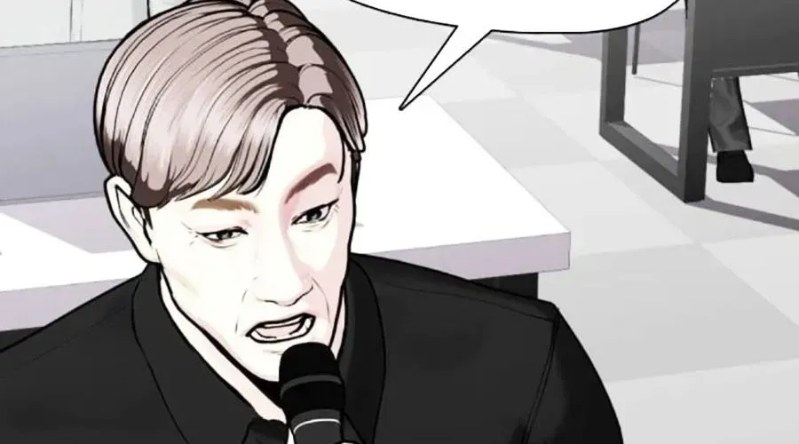 Loser Giỏi Võ Chapter 143 - 271