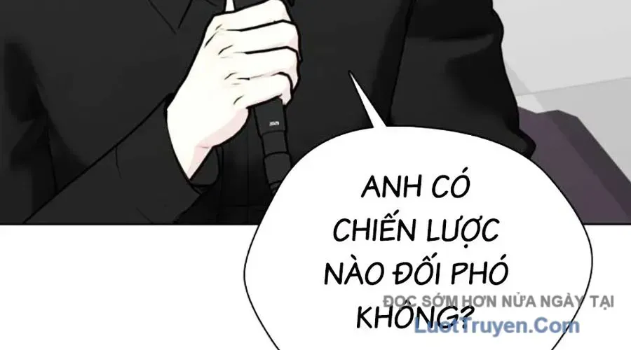 Loser Giỏi Võ Chapter 143 - 272