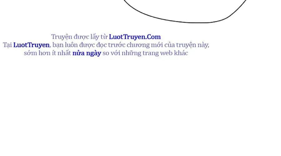 Loser Giỏi Võ Chapter 143 - 273