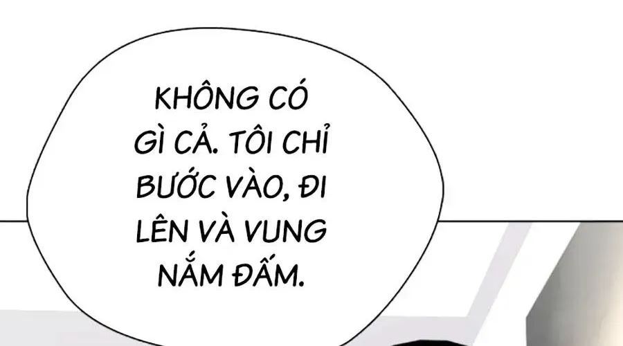 Loser Giỏi Võ Chapter 143 - 274