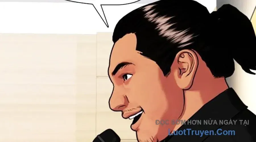 Loser Giỏi Võ Chapter 143 - 275