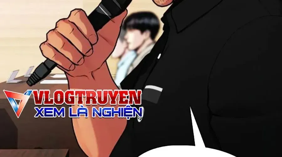 Loser Giỏi Võ Chapter 143 - 276