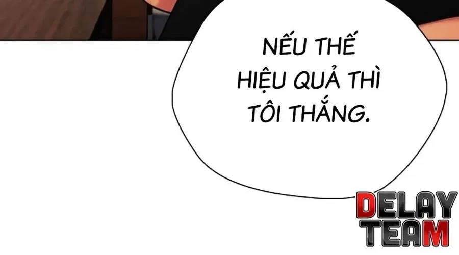 Loser Giỏi Võ Chapter 143 - 277