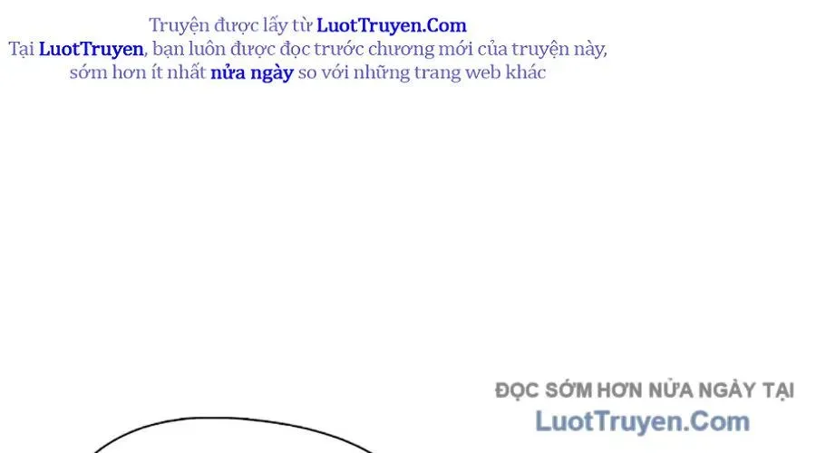 Loser Giỏi Võ Chapter 143 - 278