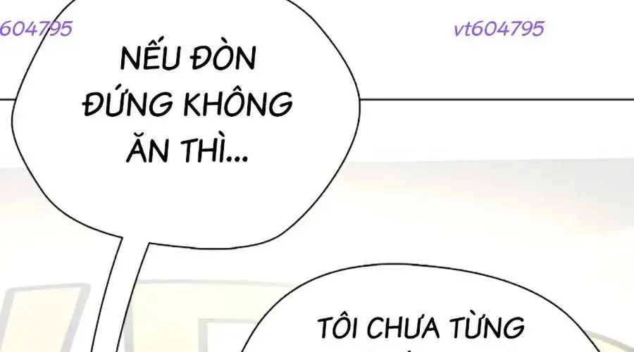 Loser Giỏi Võ Chapter 143 - 279