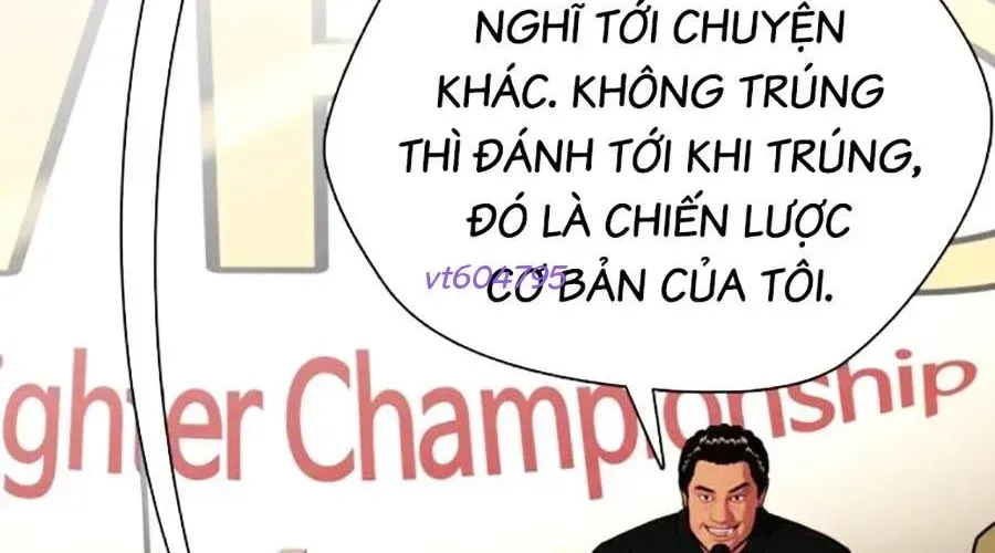 Loser Giỏi Võ Chapter 143 - 280