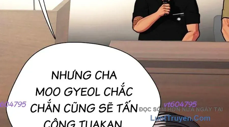 Loser Giỏi Võ Chapter 143 - 281