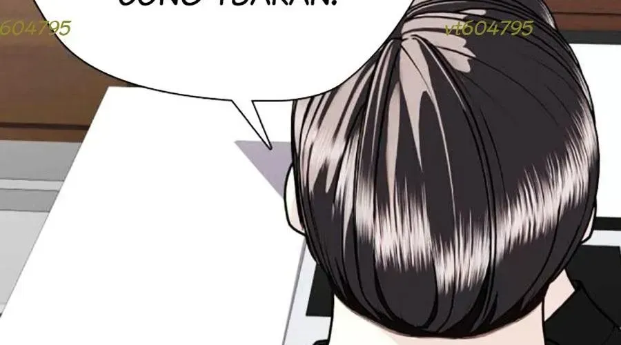 Loser Giỏi Võ Chapter 143 - 282