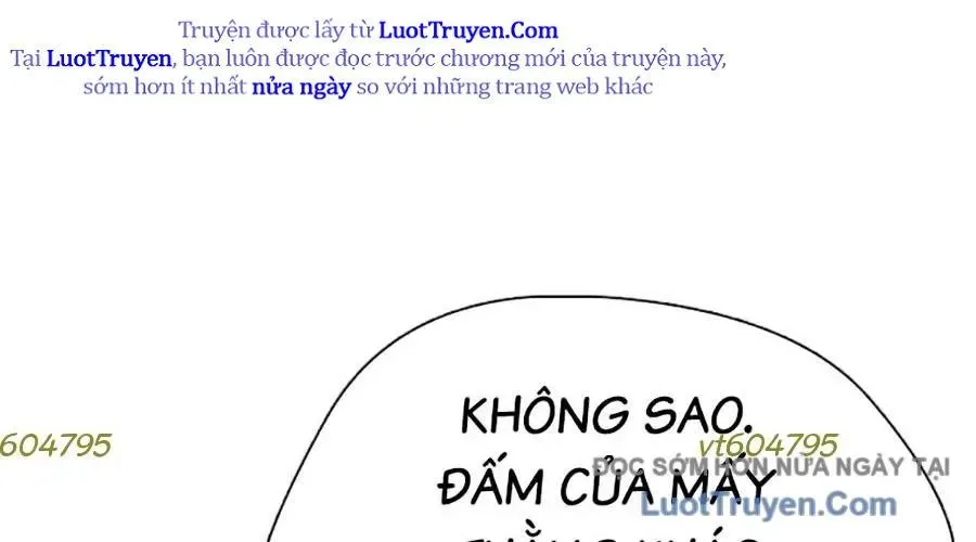 Loser Giỏi Võ Chapter 143 - 284