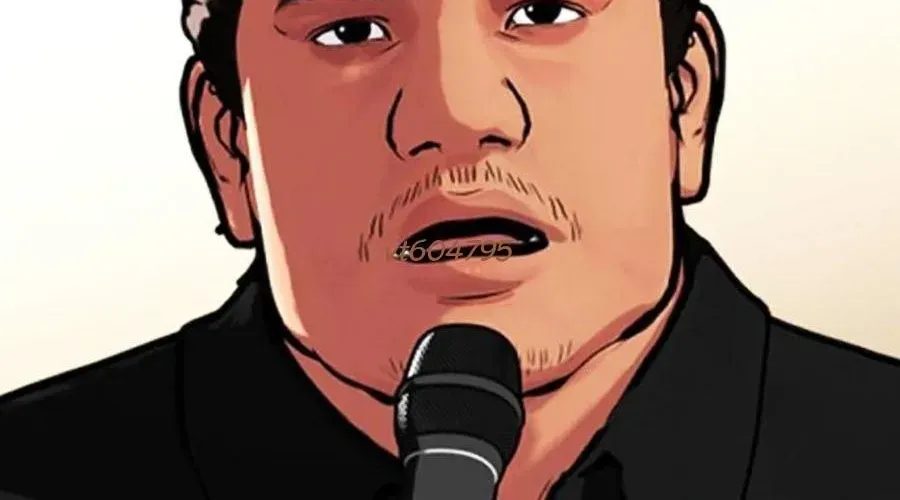 Loser Giỏi Võ Chapter 143 - 286