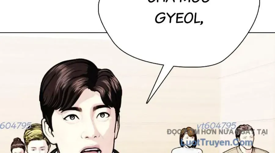 Loser Giỏi Võ Chapter 143 - 290