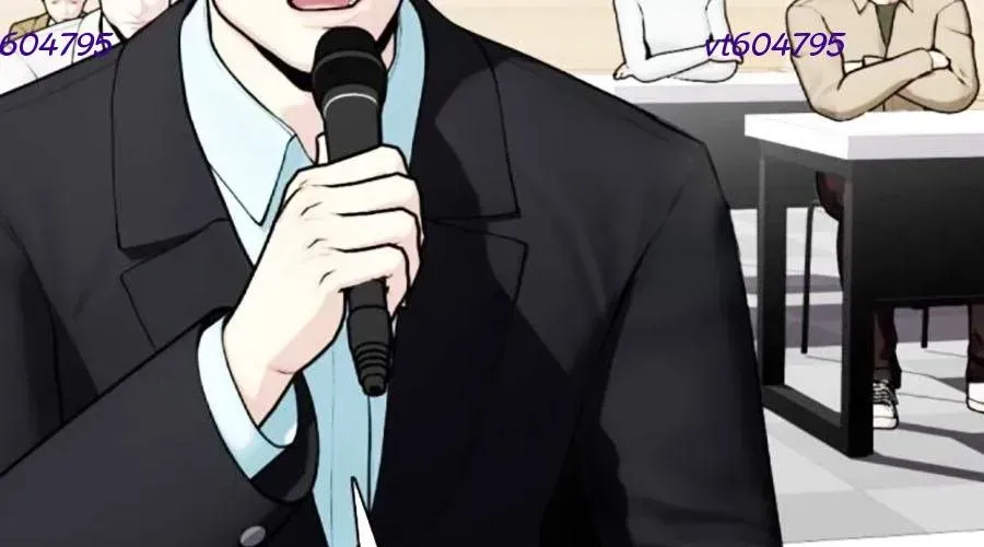 Loser Giỏi Võ Chapter 143 - 291