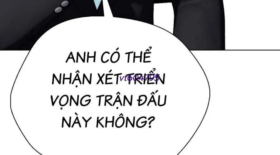 Loser Giỏi Võ Chapter 143 - 292