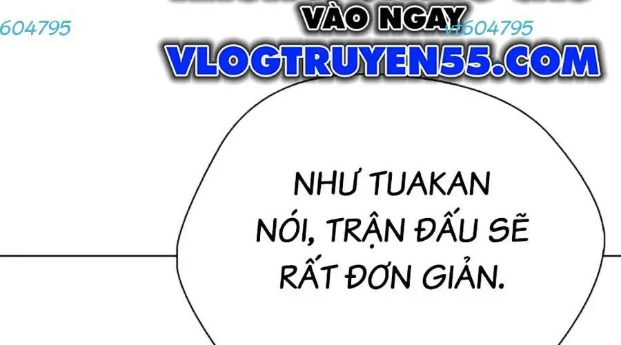 Loser Giỏi Võ Chapter 143 - 294