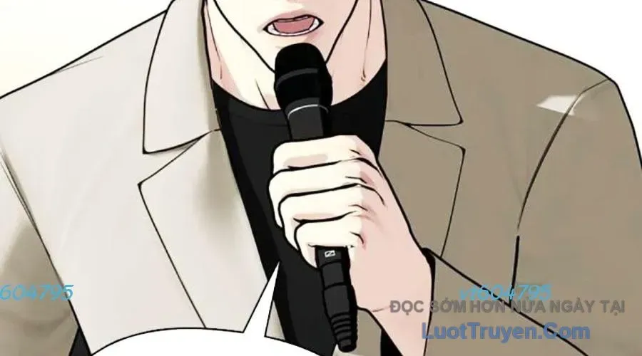 Loser Giỏi Võ Chapter 143 - 296