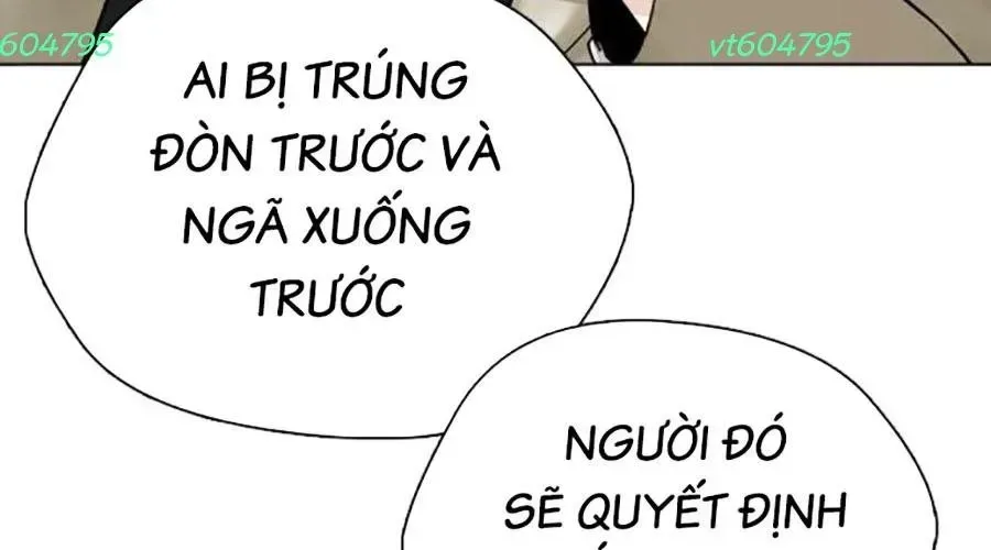 Loser Giỏi Võ Chapter 143 - 297