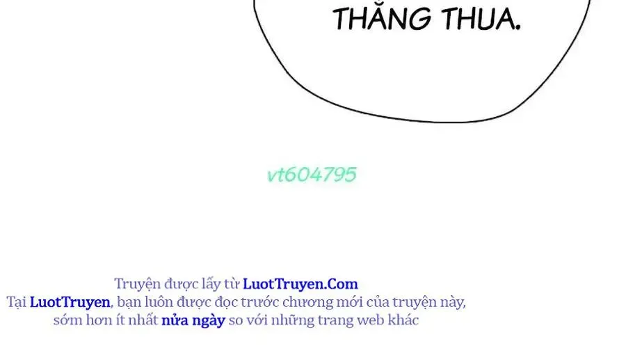 Loser Giỏi Võ Chapter 143 - 298