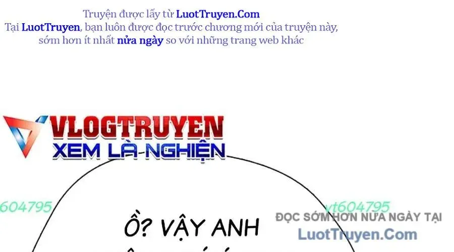 Loser Giỏi Võ Chapter 143 - 299