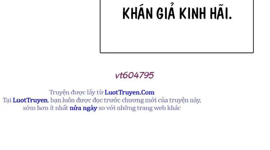 Loser Giỏi Võ Chapter 143 - 31