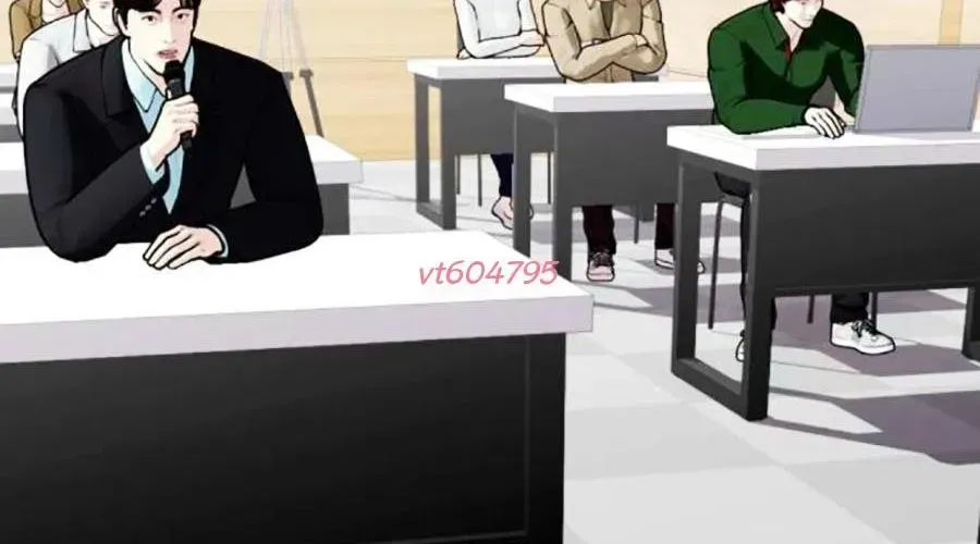 Loser Giỏi Võ Chapter 143 - 301