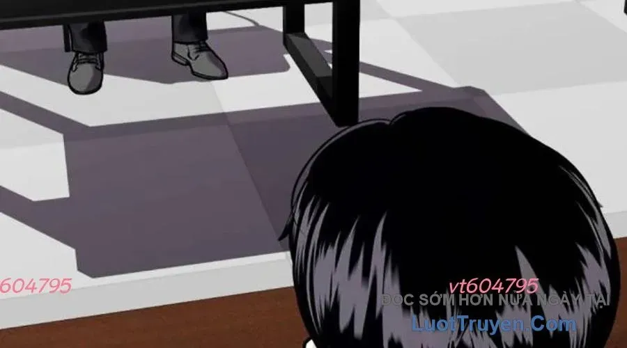 Loser Giỏi Võ Chapter 143 - 302