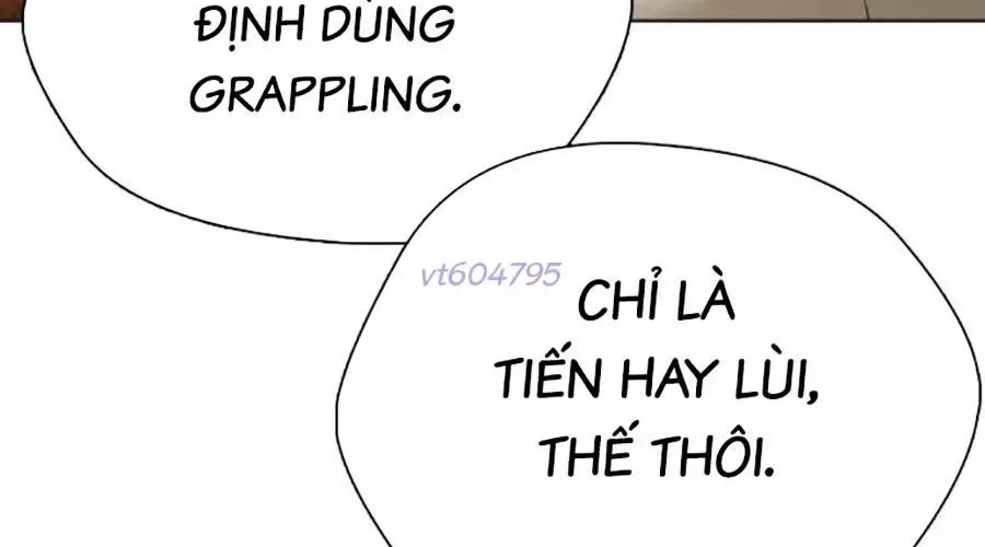 Loser Giỏi Võ Chapter 143 - 304