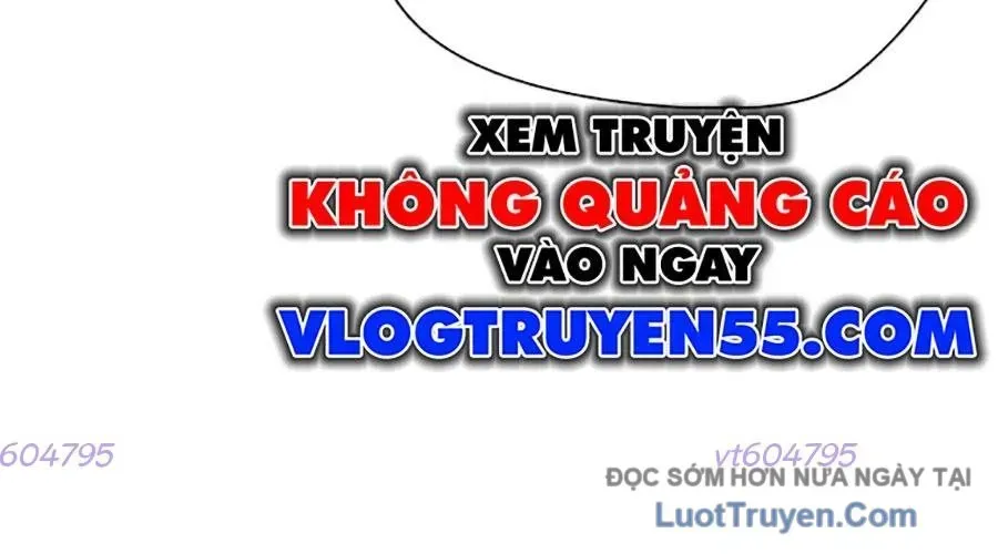 Loser Giỏi Võ Chapter 143 - 305
