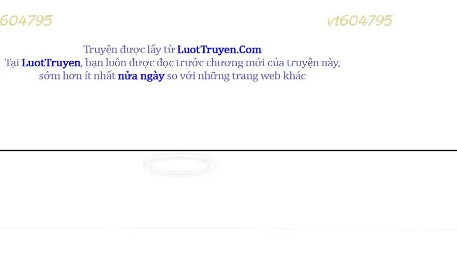 Loser Giỏi Võ Chapter 143 - 306