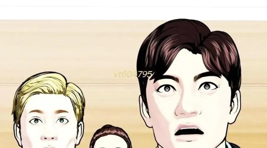 Loser Giỏi Võ Chapter 143 - 307