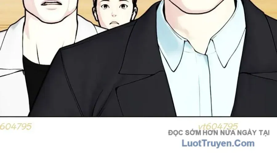 Loser Giỏi Võ Chapter 143 - 308