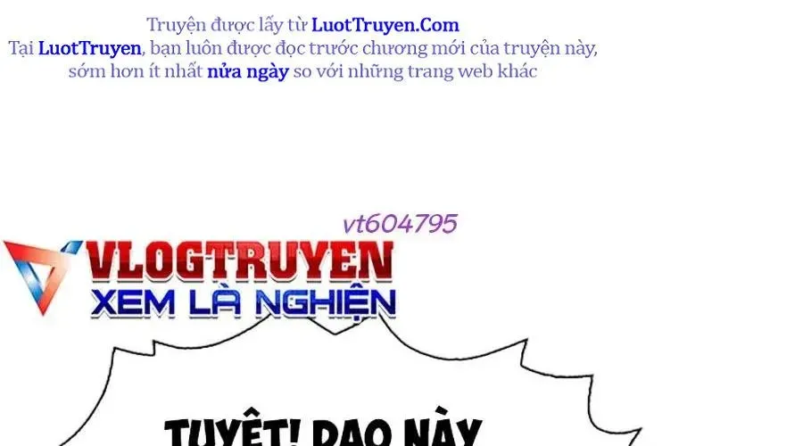 Loser Giỏi Võ Chapter 143 - 310