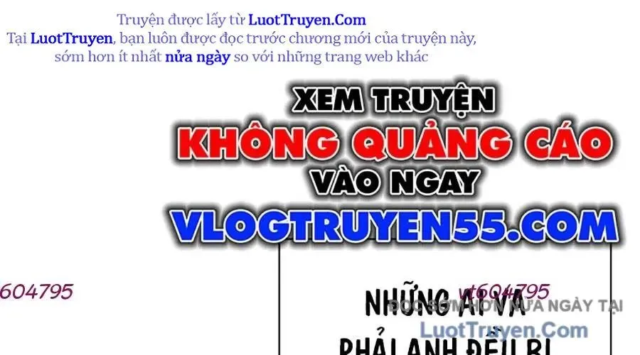 Loser Giỏi Võ Chapter 143 - 32