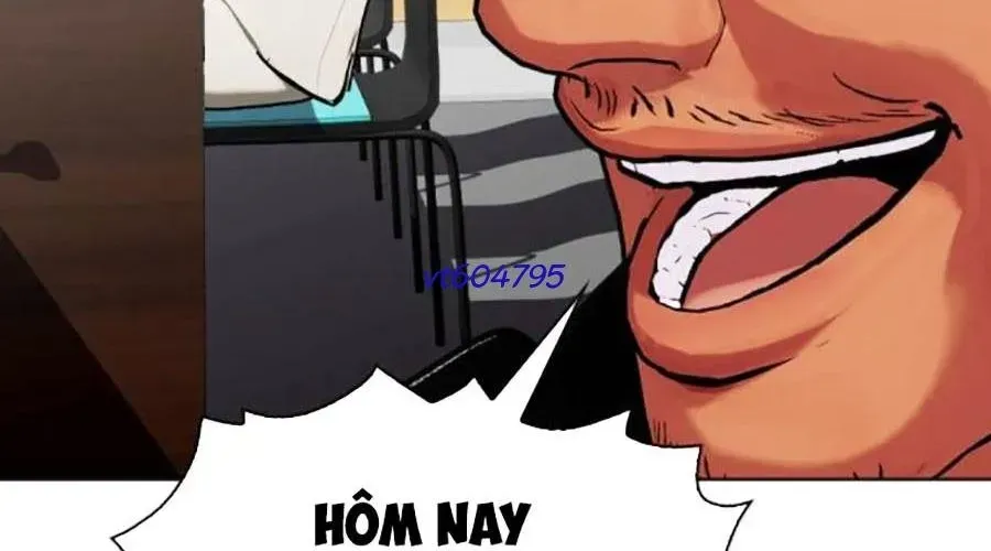 Loser Giỏi Võ Chapter 143 - 313