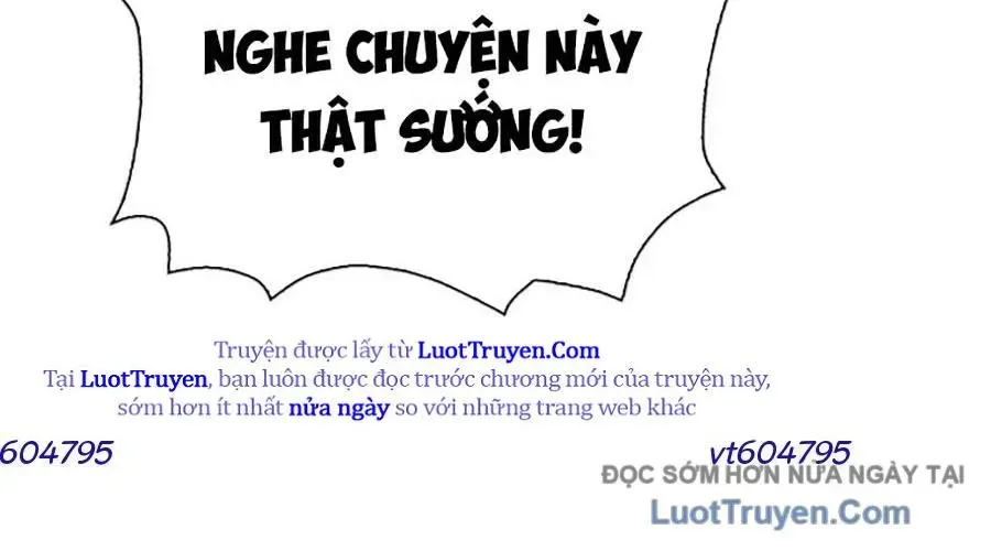 Loser Giỏi Võ Chapter 143 - 314