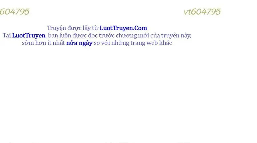 Loser Giỏi Võ Chapter 143 - 315