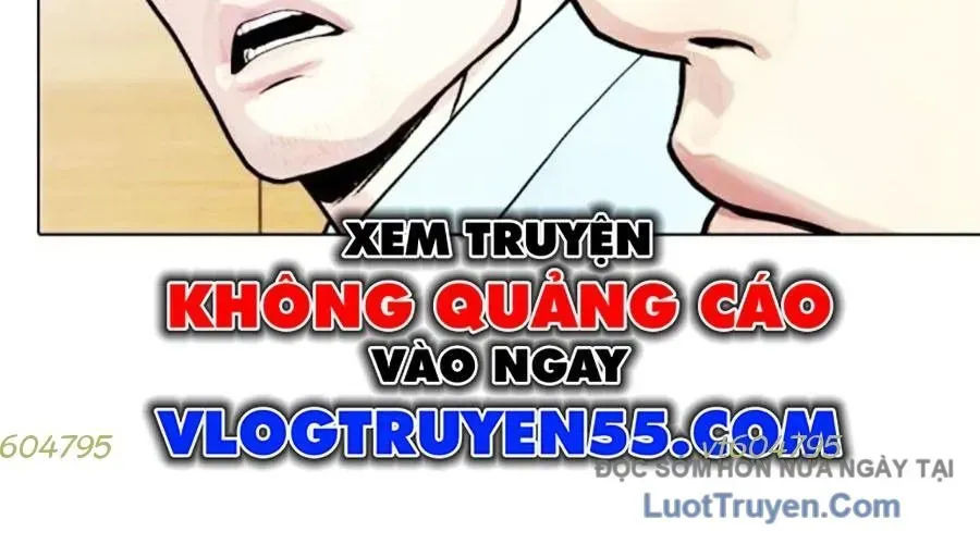 Loser Giỏi Võ Chapter 143 - 317