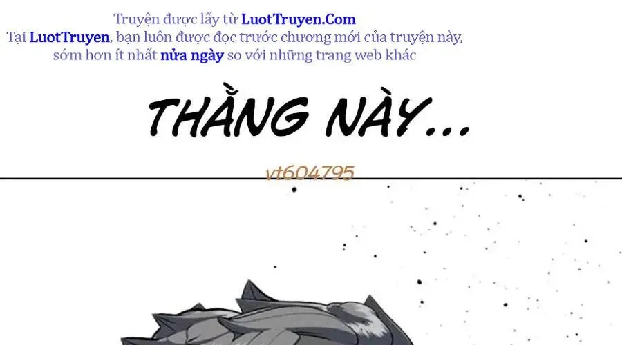 Loser Giỏi Võ Chapter 143 - 319