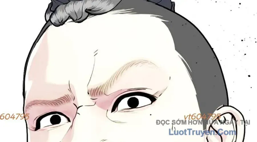 Loser Giỏi Võ Chapter 143 - 320