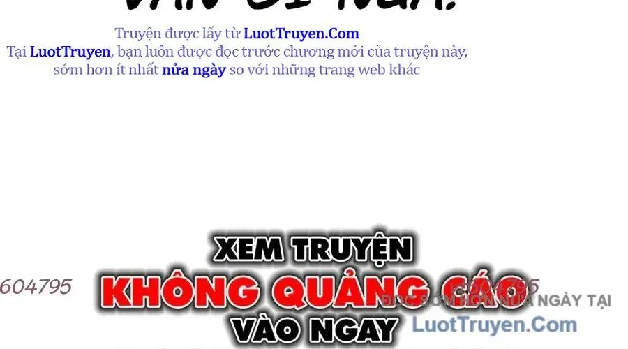 Loser Giỏi Võ Chapter 143 - 323