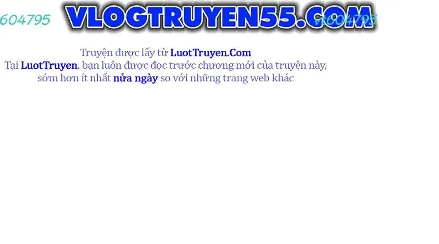 Loser Giỏi Võ Chapter 143 - 324