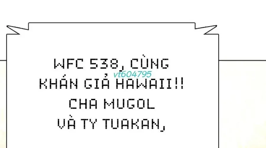 Loser Giỏi Võ Chapter 143 - 325